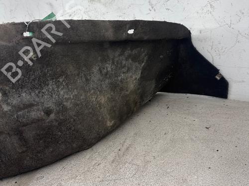 Used Wheel arch Wheel arch RENAULT GRAND SCÉNIC II (JM0/1_) [2004-2009] 35939806 35939806