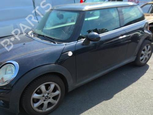 Hattehylde MINI MINI (R56) Cooper D | BP38233723C85  - Image 16