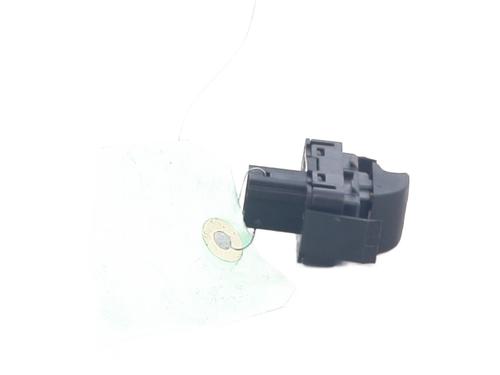 left-rear-window-switch-citroen-c5-iii-rd_-2008-2009-2010-2011-2012-2013-2014-2015-2016-2017-30823623 main image