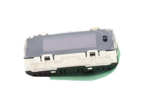 Used Display monitor Display monitor 37656890 37656890