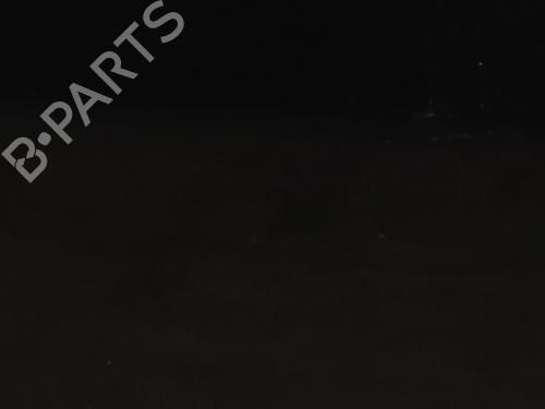 Used Right front door Right front door AUDI A4 B7 (8EC) 1.9 TDI (116 hp) 31604158 31604158