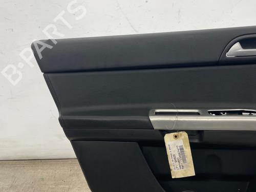 Front left panel VOLVO V50 (545) 1.6 D | BP40173176C58 - Image 7