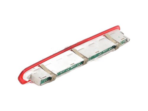 Used Third brake light ALFA ROMEO MITO (955_) 1.4 MultiAir (955AXL1B) (105 hp) 31635085