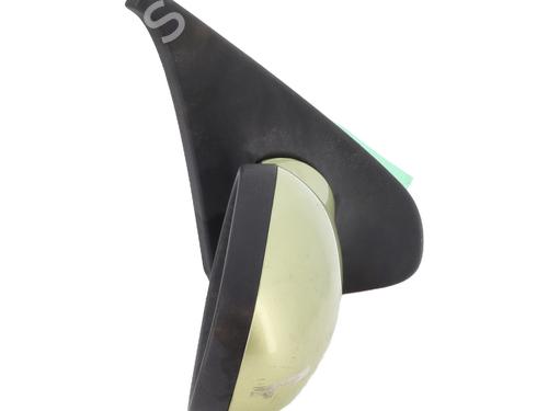 Used Right mirror Right mirror RENAULT CLIO II (BB_, CB_) 1.5 dCi (B/CB07) (65 hp) 33328715 33328715
