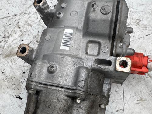 AC compressor TOYOTA RAV 4 IV (_A4_) 2.5 Hybrid (AVA42_) | BP35902056M34 - Image 6