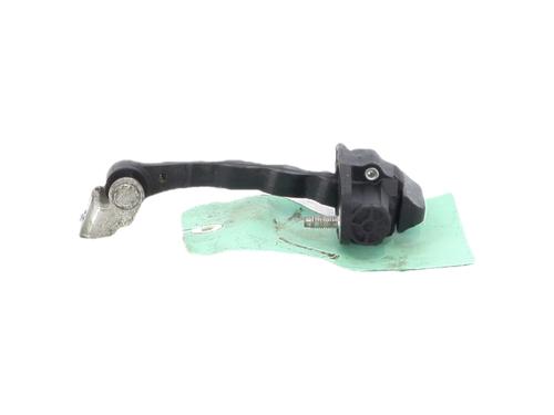 hingedoor-check-strap-peugeot-bipper-aa_-2008-36282047 main image