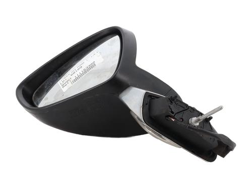 Left mirror CITROËN DS3 (SA_) 1.6 VTi 120 | BP28833242C26