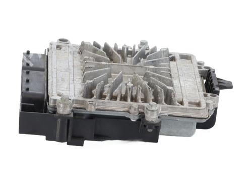 Engine control unit (ECU) VOLVO V70 III (135) D5 | BP30261724M57
