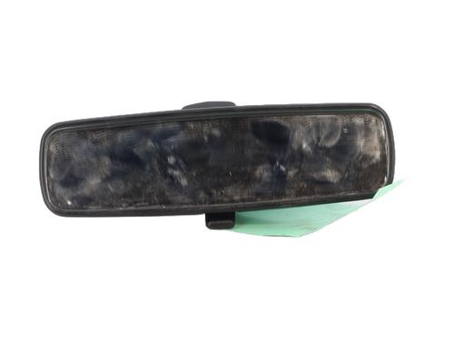 Used Rear mirror PEUGEOT 208 I (CA_, CC_) 1.4 HDi (68 hp) 30361980