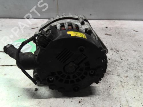 Alternator KIA RIO III (UB) 1.1 CRDi | BP20358977M7 