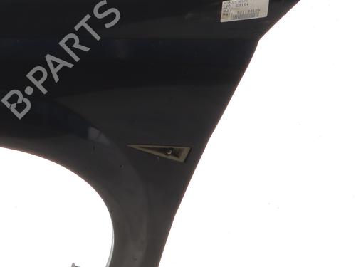 left-front-fenders-renault-megane-ii-coupe-cabriolet-em01_-2003-2004-2005-2006-2007-2008-2009-2010-32446159 main image