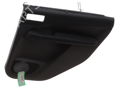 Rear right panel FORD FOCUS C-MAX (DM2) 1.8 TDCi | BP35939373C61 - Image 2
