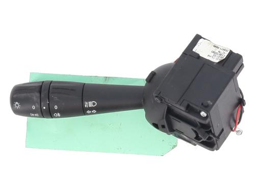 Switch RENAULT CLIO IV (BH_) 1.5 dCi 75 | BP29744397I30