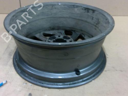 rim-citroen-ds5-2011-2012-2013-2014-2015-2016-27573637 main image