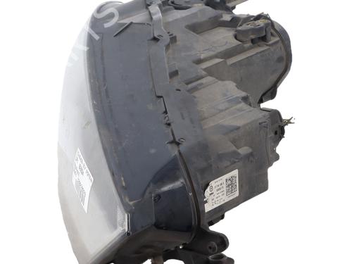 Used Right headlight Right headlight 36874951 36874951