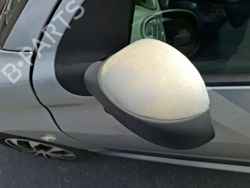 Dørliste PEUGEOT 206 SW (2E/K) 1.4 | BP27372423C150 - Image 21