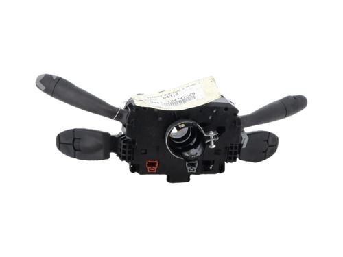Steering column stalk CITROËN BERLINGO Box Body/MPV (K9) | BP40223084I23 - Image 2