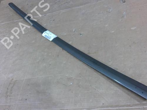 BP30763784C150 main image