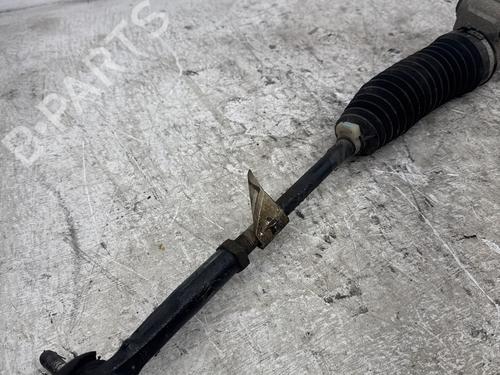Steering rack OPEL CORSA E (X15) 1.4 (08, 68) | BP40000725M22 - Image 2