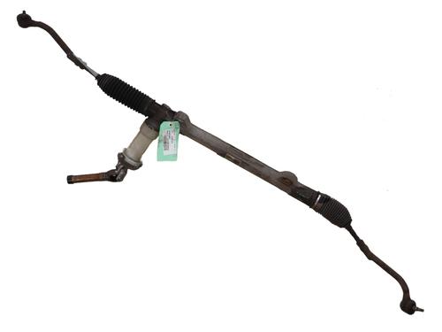 Used Steering rack HYUNDAI i30 (FD) 1.6 CRDi (90 hp) 27214063