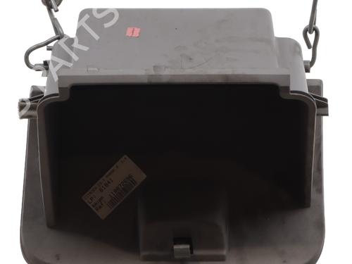 Used Glove box Glove box 31365896 31365896