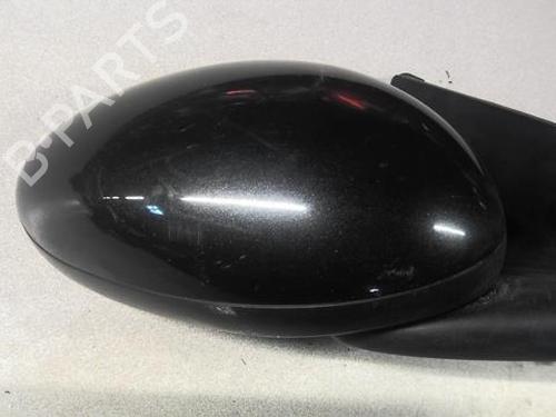 Right mirror ALFA ROMEO GT (937_) 1.9 JTD (937CXN1B) | BP21592418C27 