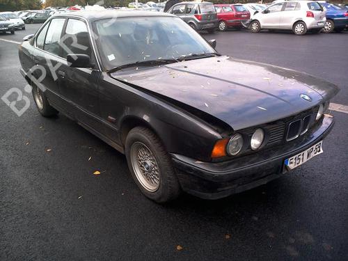 Right taillight BMW 5 (E34) 525 tds | BP20369214C35 