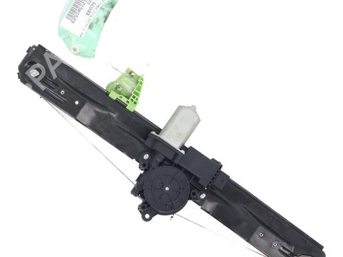 front-right-window-mechanism-alfa-romeo-giulietta-940_-2010-2011-2012-2013-2014-2015-2016-2017-2018-2019-2020-32446228 main image