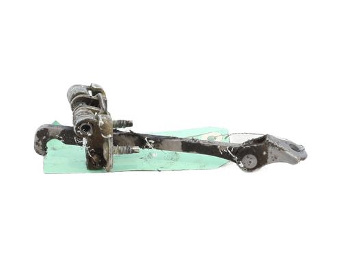 Hinge/Door check strap RENAULT MASTER III Van (FV) 2.3 dCi 145 FWD (FV0E, FV0F, FV0H, FV02, FV0M, FV0S,... | BP29560064C146 