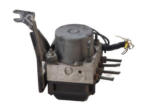 ABS pump NISSAN MICRA III (K12) 1.5 dCi | BP26406860M43