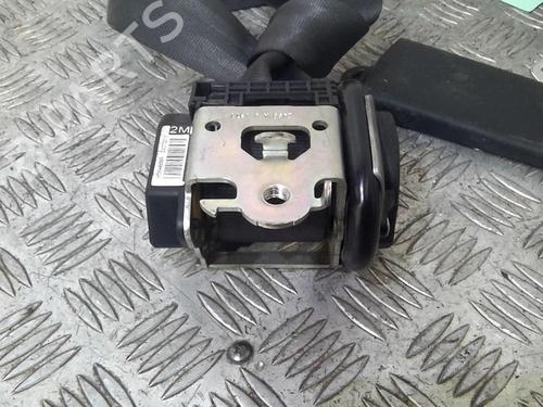 Used Seat buckle Seat buckle RENAULT CLIO IV (BH_) 1.5 dCi 75 (75 hp) 21059260 21059260