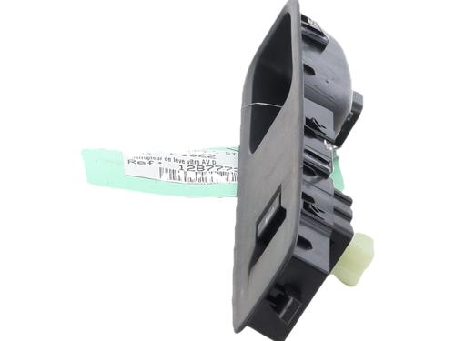Right front window switch DACIA SANDERO III 1.0 TCe 90 | BP37743267I26 - Image 3
