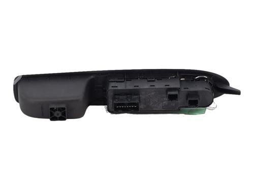 Left front window switch CITROËN C4 II (NC_) 1.6 HDi 90 | BP33741700I27 - Image 2
