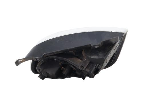 Right taillight FIAT 500 (312_) 1.2 (312AXA1A) | BP39957677C35 - Image 4