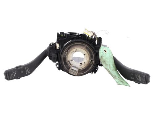 Used Squib airbag VW GOLF VI (5K1) 1.6 TDI (105 hp) 20352902
