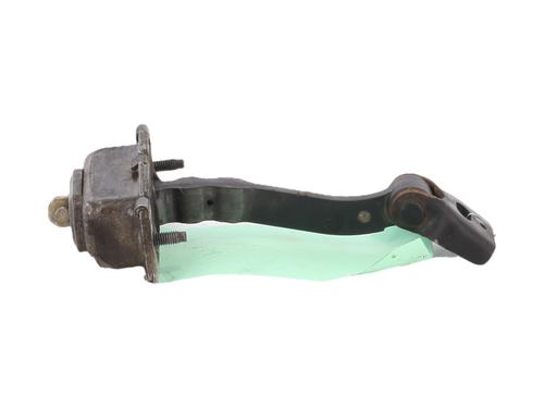 Used Hinge/Door check strap Hinge/Door check strap MERCEDES-BENZ CLK (C209) [2002-2010] 33729929 33729929