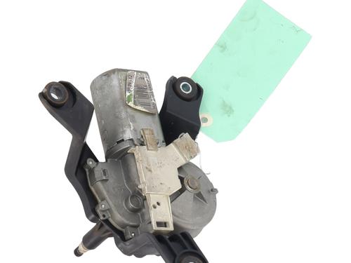 rear-wiper-motor-dacia-logan-mcv-ks_-2007-28048265 main image