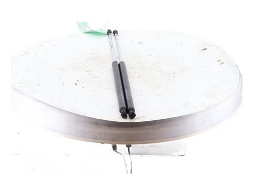 tailgate-lift-support-peugeot-207-cc-wd_-2007-2008-2009-2010-2011-2012-2013-2014-2015-31723743 main image