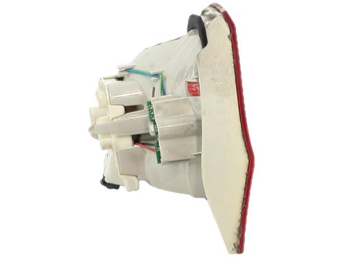Right tailgate light BMW 3 (E90) | BP37504710C80 - Image 2