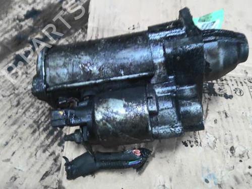 Starter CITROËN C3 III (SX) 1.6 BlueHDi 100 | BP29621446M8 