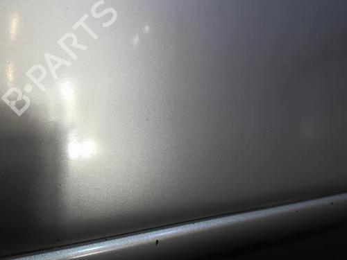 Used Right rear door NISSAN NOTE (E11, NE11) 1.5 dCi (68 hp) 20365247