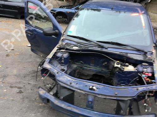 Starter DACIA SANDERO 1.4 (BS0C, BS0A, BS0G, BS1F, BS0E) | BP21051159M8  - Image 18