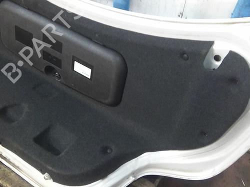 Tailgate BMW 5 (E60) 523 i | BP20358909C6 