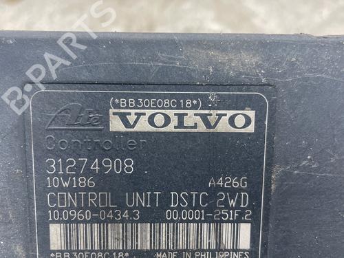 ABS pump VOLVO C30 (533) 1.6 D | BP36656619M43  - Image 8