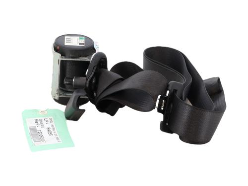 Front right seatbelt OPEL ASTRA H GTC (A04) 1.7 CDTI (L08) | BP39042191I25 - Image 3