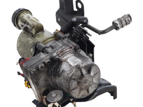 Steering pump DACIA SANDERO 1.5 dCi | BP23789360M99 - Image 3