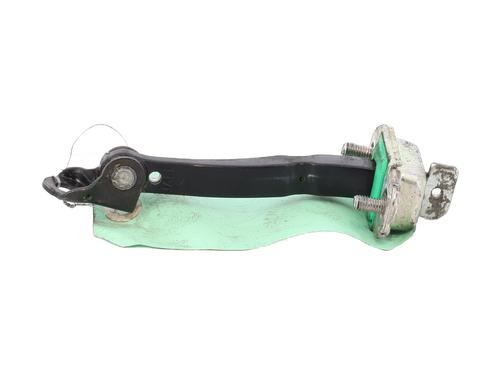 Hinge/Door check strap KIA PICANTO III (JA) 1.0 | BP29744490C146 