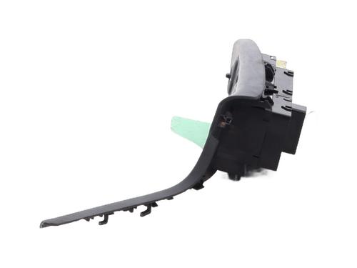 Left front window switch HYUNDAI ix20 (JC) 1.4 CRDi | BP32656880I27