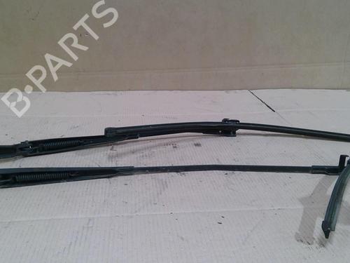 Front windshield wiper arm CITROËN C5 II (RC_) 2.0 HDi (RCRHRH) | BP29748701C143