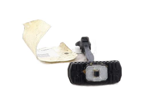 Hinge/Door check strap KIA SPORTAGE V (NQ5) 1.6 T-GDi Hybrid | BP30690454C146